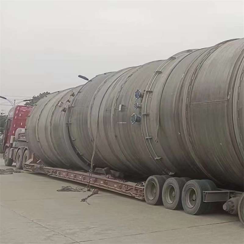 福建厦门思明至铜仁货运专线，一站式物流服务助您成功！（贵州铜仁专线物流查询）