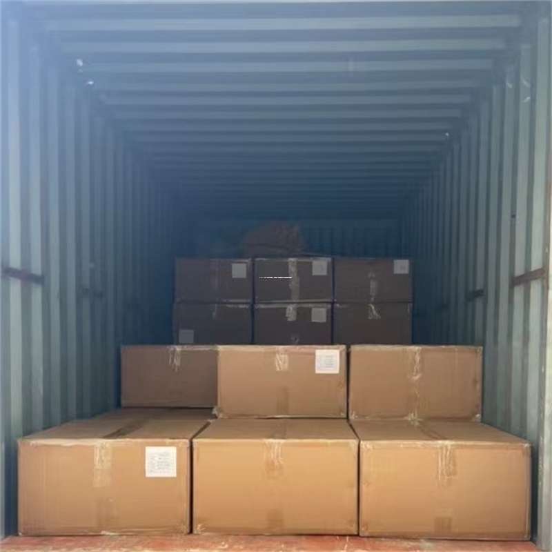 福建厦门思明到阿克苏物流公司——一站式服务，让货运更便捷（阿克苏到全国货运物流公司）