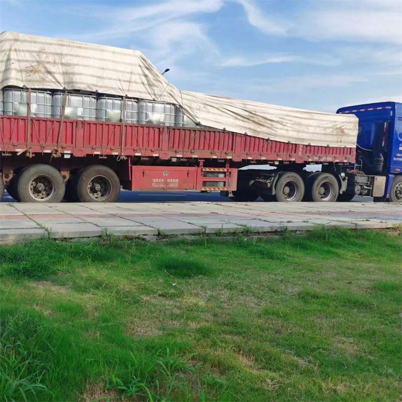 福建厦门思明到喀什物流公司——一站式服务，货物畅达无忧（喀什物流专线）