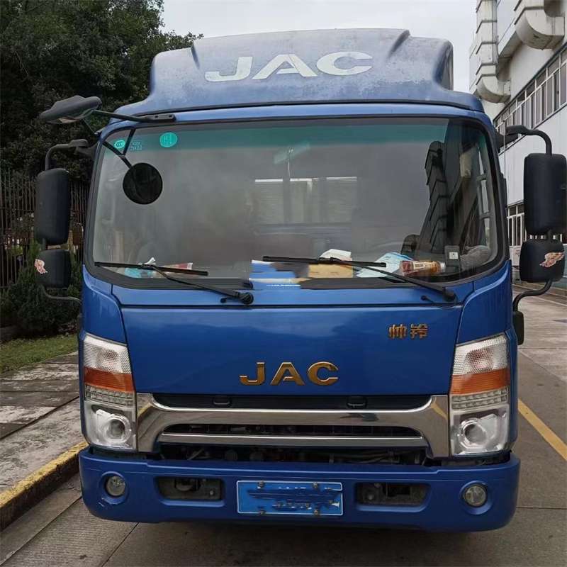 福建厦门思明到汝州物流公司——一站式服务，满足您的各种物流需求（汝州物流公司电话查询）