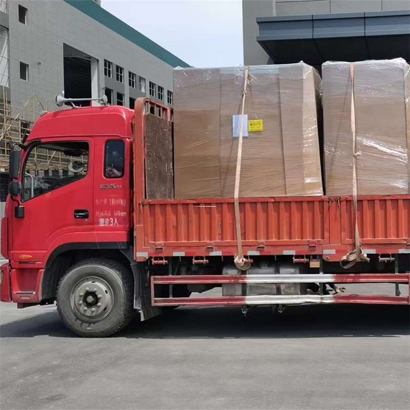 福建厦门思明到肥东物流公司，一站式服务为您的货物保驾护航（肥东物流公司电话号码）
