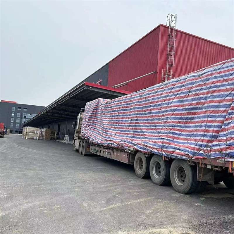 福建厦门思明到诸城物流公司——一站式货运服务专家（山东诸城物流专线查询）