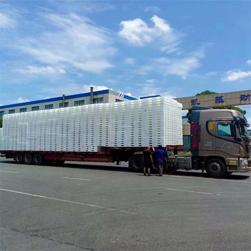福建厦门思明到玉林物流公司——一站式服务，让货运更轻松（玉林专线物流）
