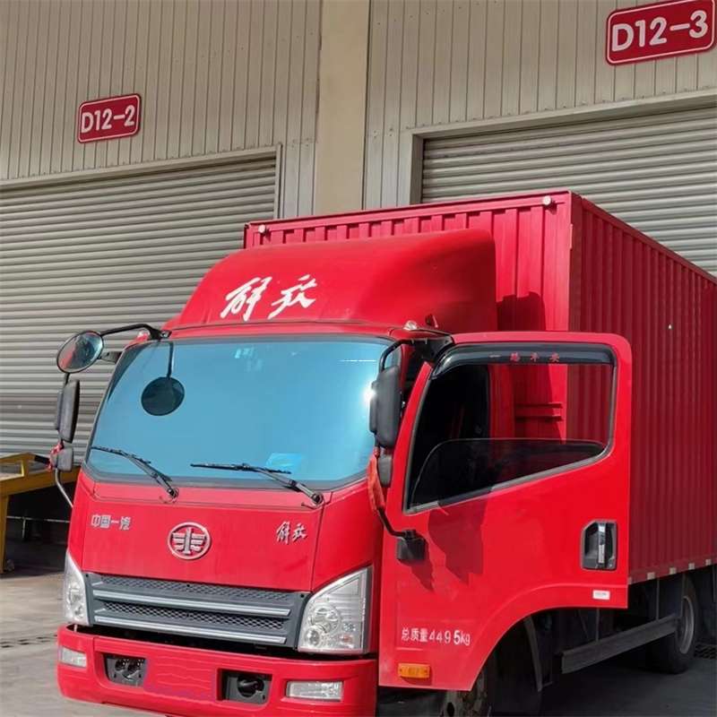 福建厦门思明到安徽物流公司——专业货运，安心送达（到安徽的物流公司）