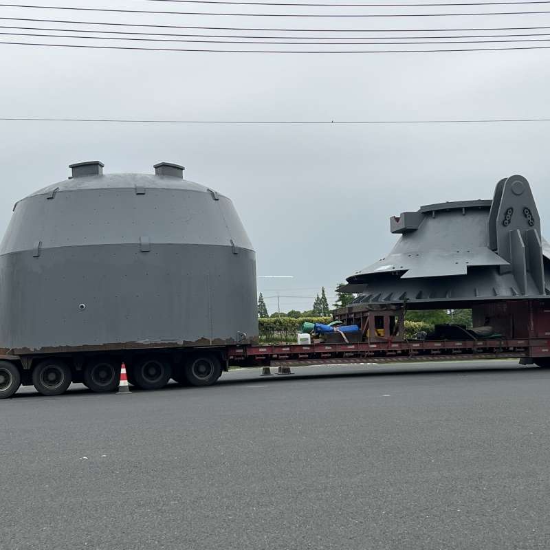 福建厦门思明到宜都物流公司一站式服务，让货运更轻松（到宜都物流公司一站式服务,让货运更轻松一些）
