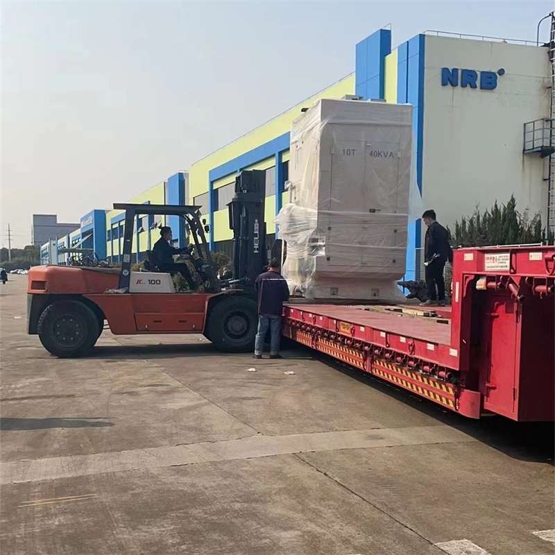 福建厦门思明到晋江物流公司一站式服务，高效货运直达专线（晋江物流电话是多少）