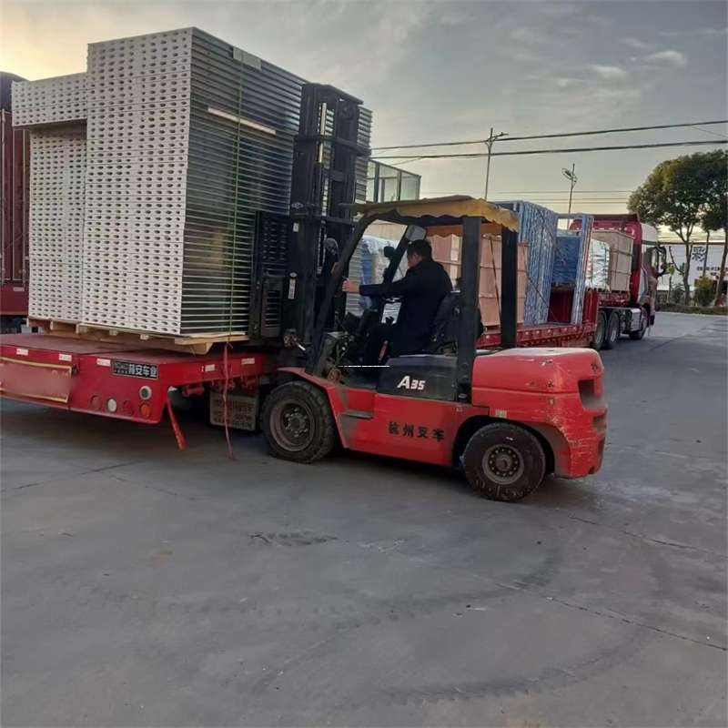 福建厦门思明到巴彦淖尔物流公司一站式服务，让货运更轻松（到巴彦淖尔物流公司一站式服务,让货运更轻松一些）