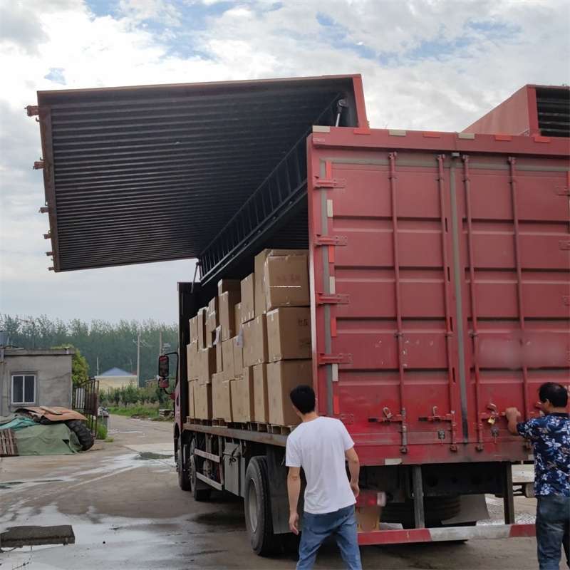 福建厦门思明到陇南物流公司一站式货运服务，满足您的各种需求（陇南物流运输公司）