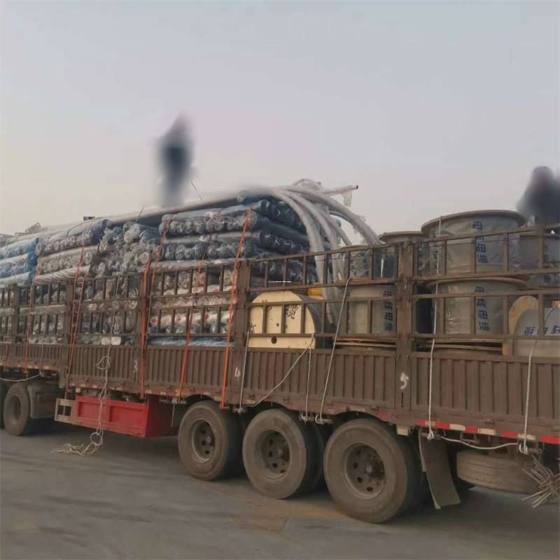 福建厦门思明到六盘水物流公司——一站式服务，让货运更便捷