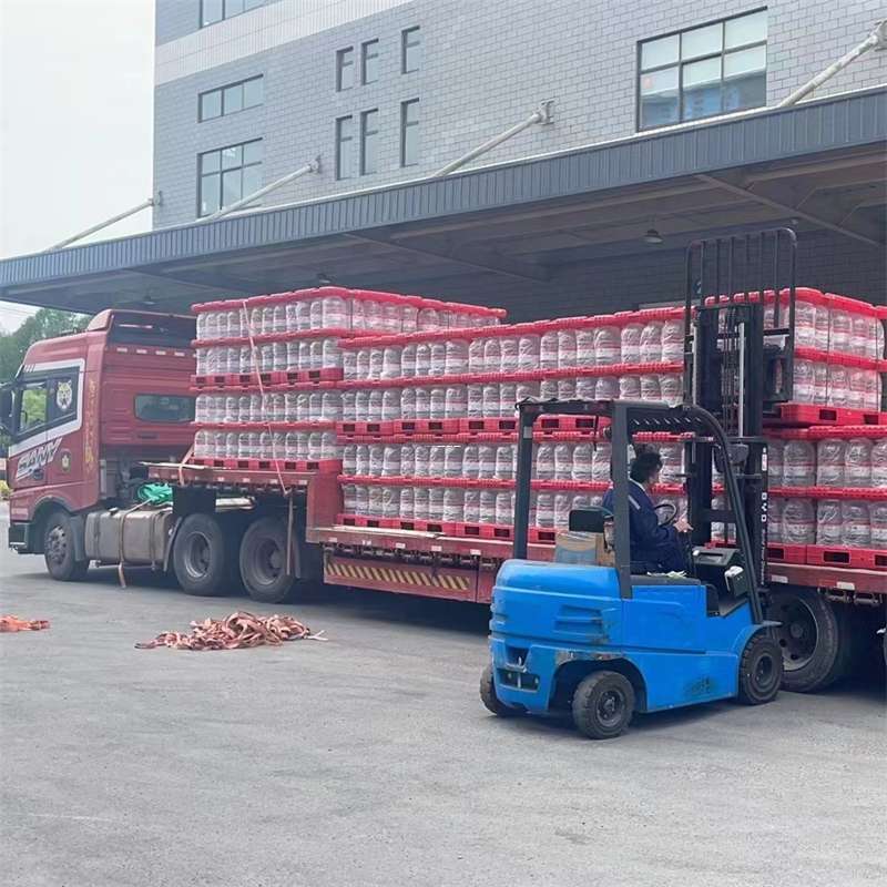 福建厦门思明到宁波物流公司——一站式服务，让货运更轻松