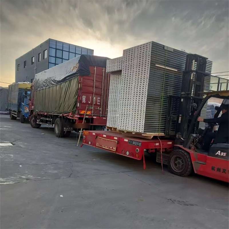 福建厦门思明到荆门物流公司，一站式服务为您的货物保驾护航