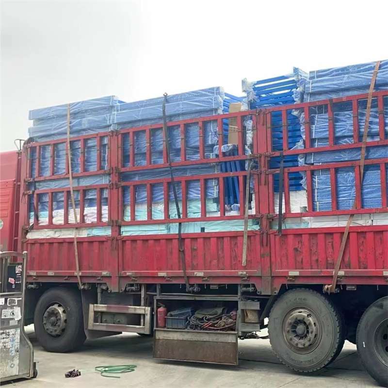 福建厦门思明到苏州高新区物流公司，专业货运直达