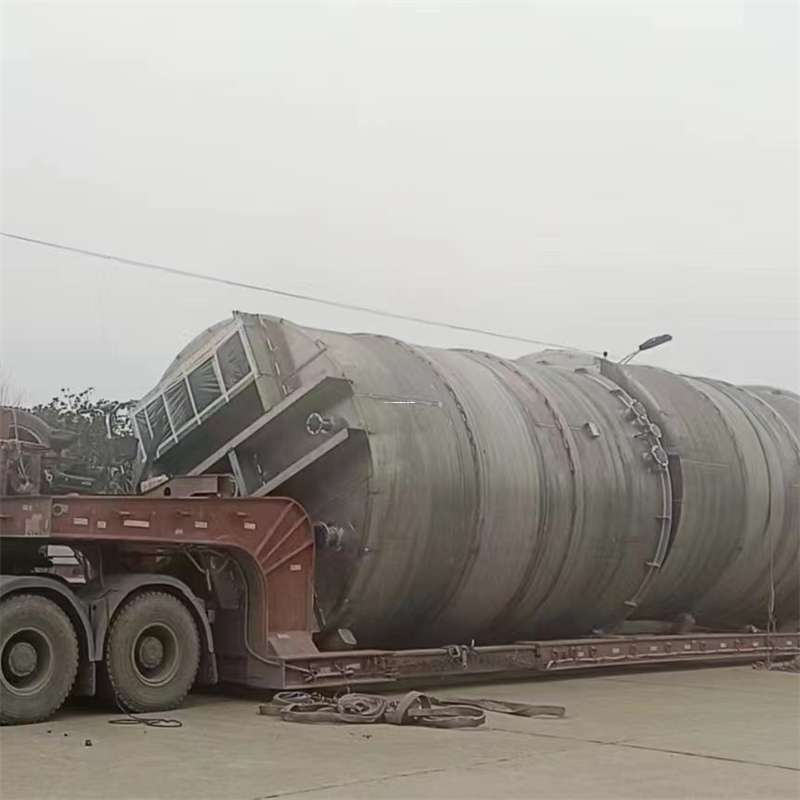 福建厦门思明至苏州吴江货运专线高效、便捷、一站式服务（吴江货运电话）
