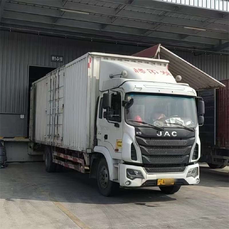 福建厦门思明到启东物流公司一站式货运服务，满足您的各种需求