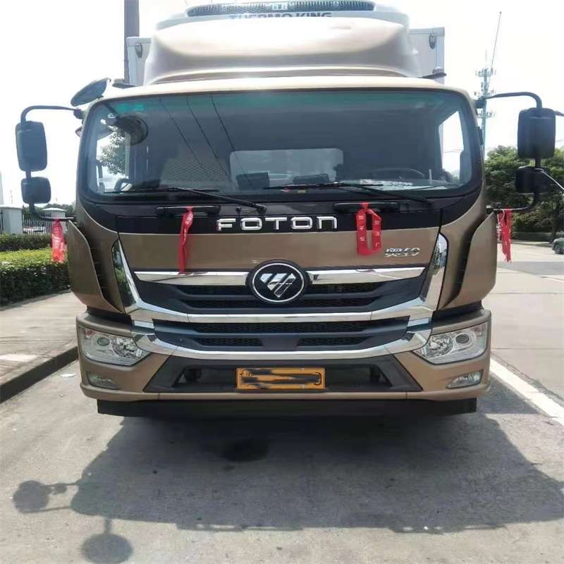 福建厦门思明到济南物流公司——专业运输，服务优质