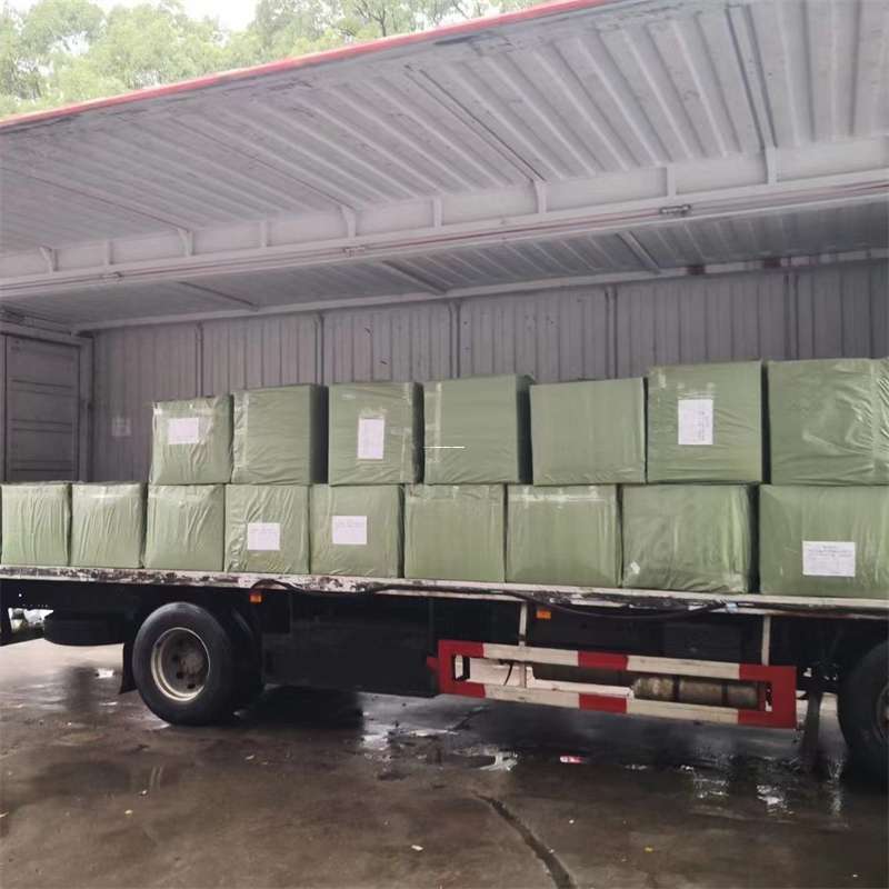 福建厦门思明至宜春货运专线一站式物流服务，畅享高效便捷运输体验