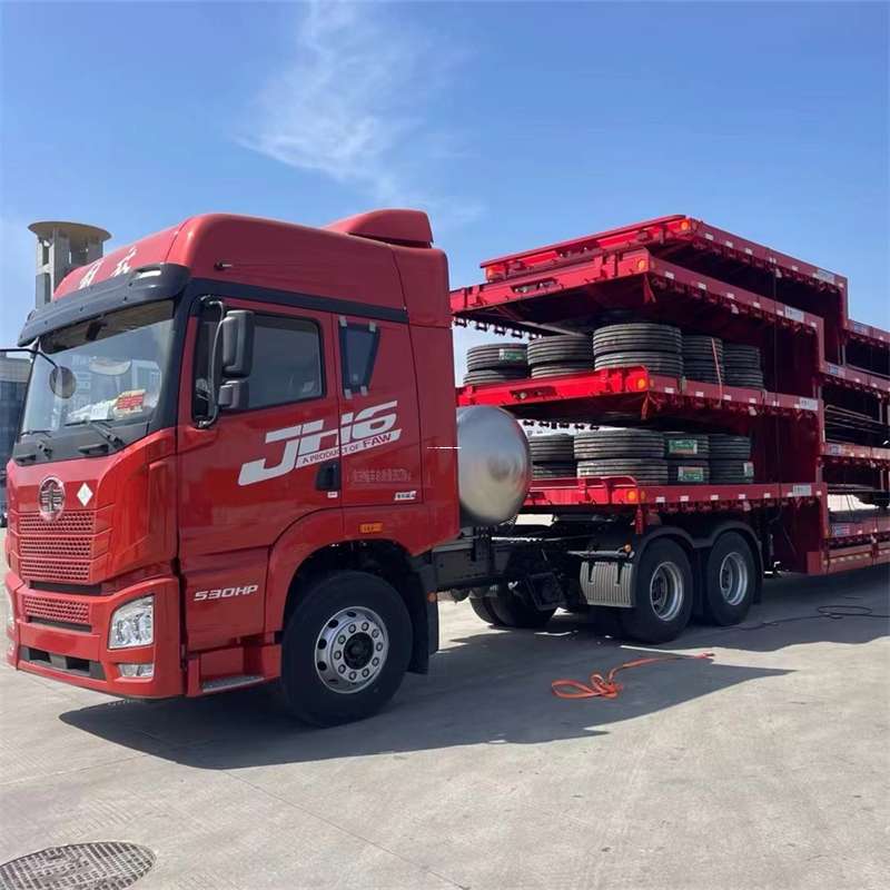 福建厦门思明到龙岩物流公司一站式服务，让货运更轻松