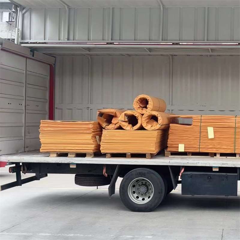 福建厦门思明到天津物流公司一站式服务，让货运更轻松