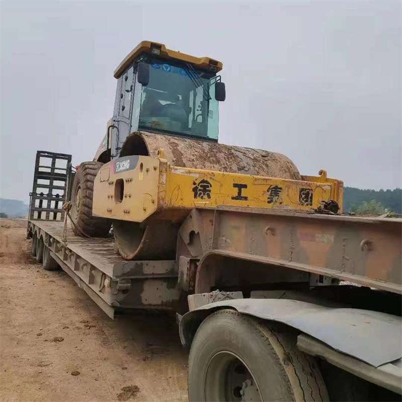 福建厦门思明到漳州物流公司，专业运输服务为您保驾护航
