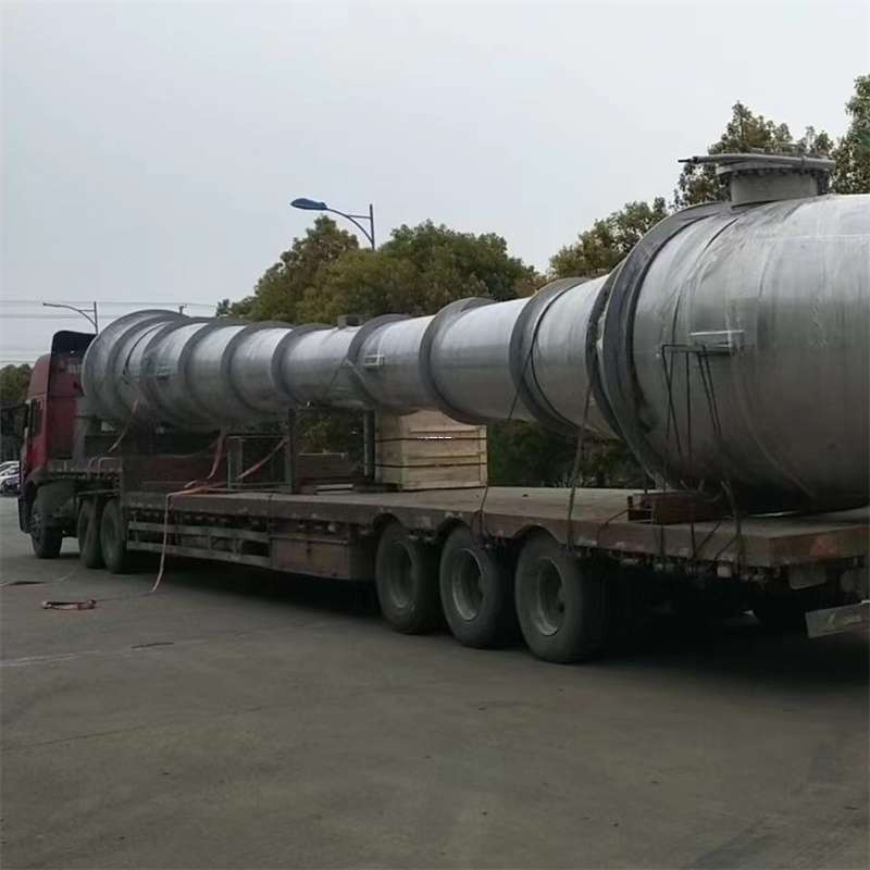 福建厦门思明到醴陵物流公司，一站式服务，让货运更便捷