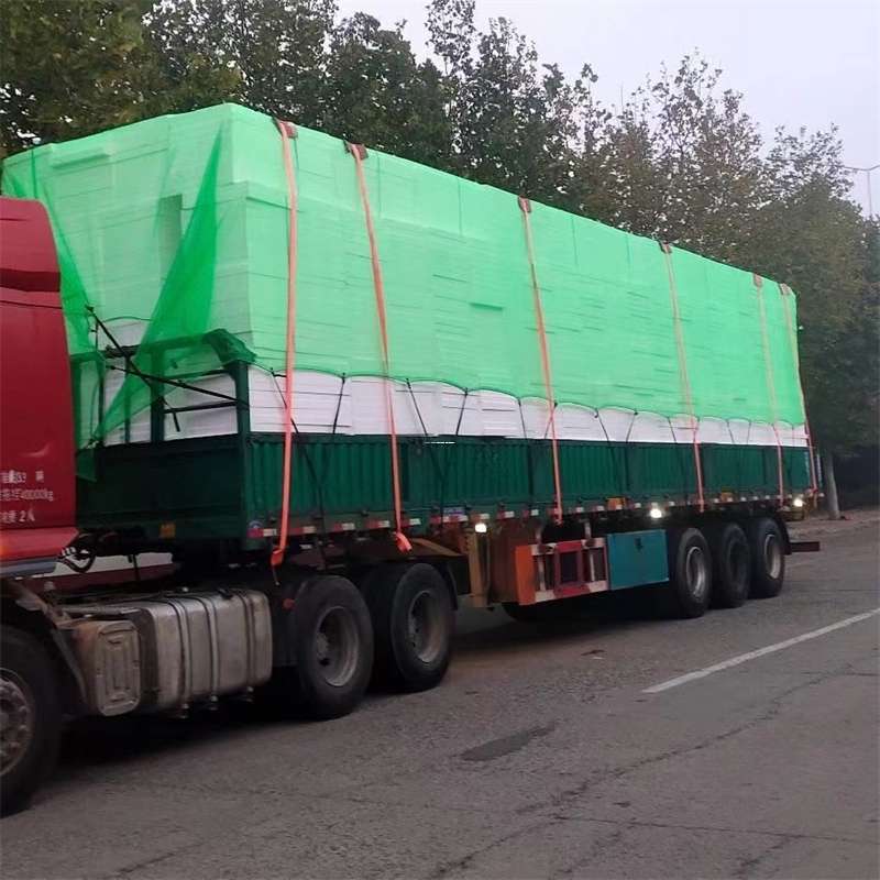 福建厦门思明到赣州物流公司，提供专业货运服务