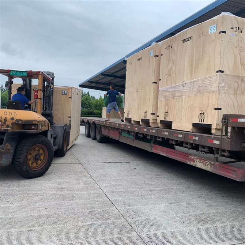 福建厦门思明到伊犁哈萨克物流公司一站式服务，让货运更轻松