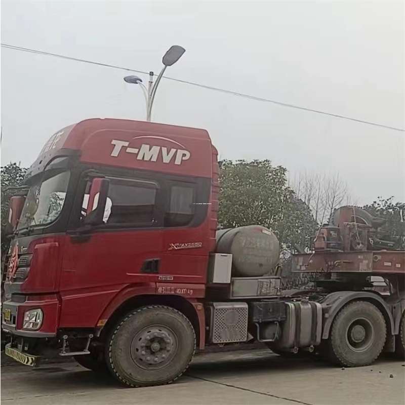 福建厦门思明到桂林物流公司——一站式货运服务，让您的物流更轻松！
