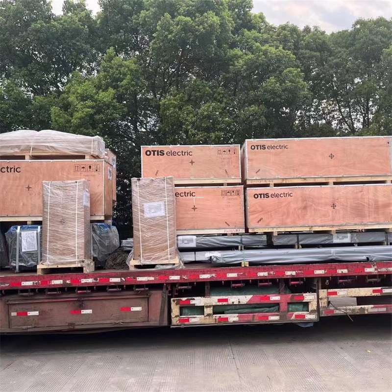 福建厦门思明到鸡西物流公司，一站式服务让您的货物运输无忧
