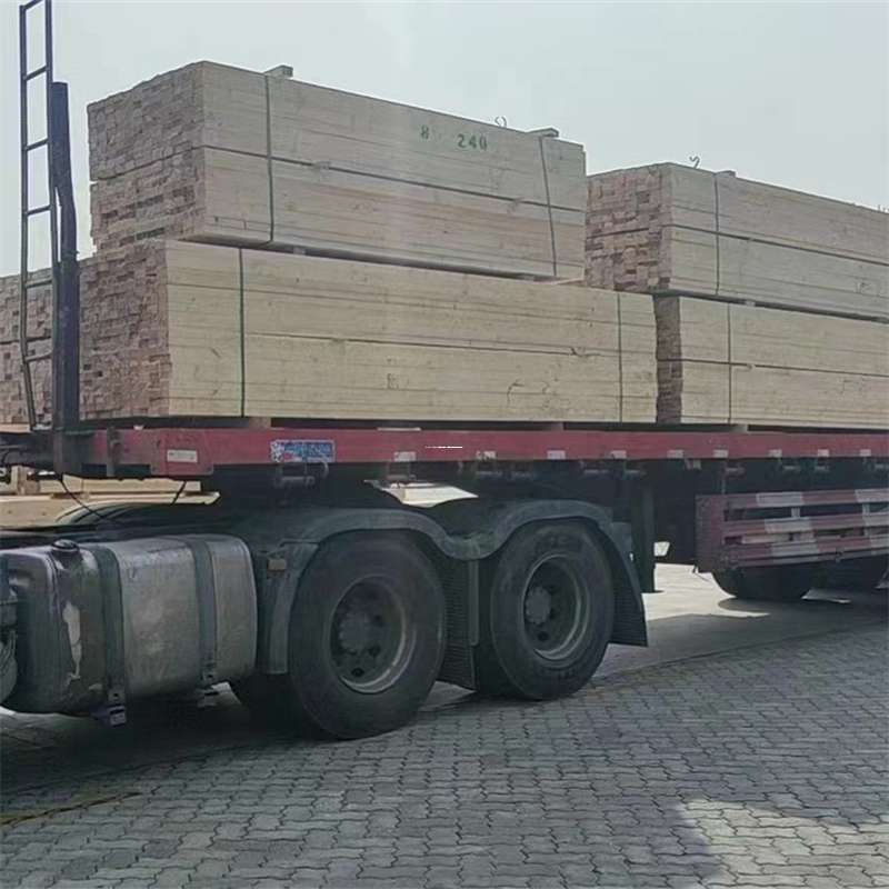 福建厦门思明到伊春物流公司，一站式服务让您的货物运输无忧