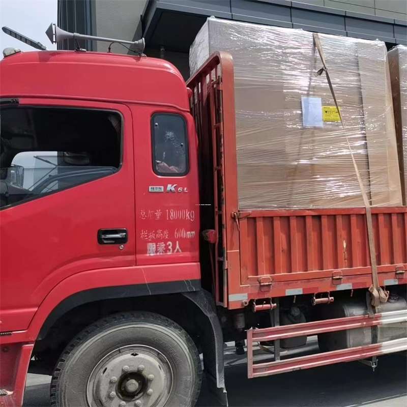 福建厦门思明到芜湖物流公司，一站式服务助您货运无忧