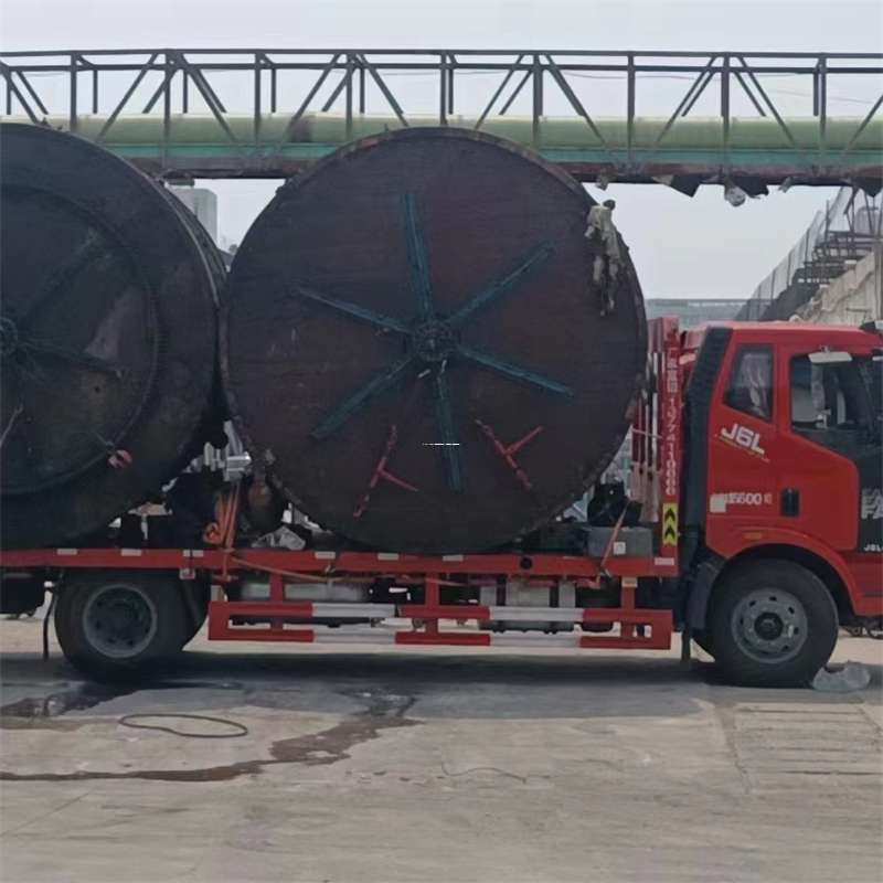 福建厦门思明到马鞍山物流公司——一站式服务，让货运更便捷