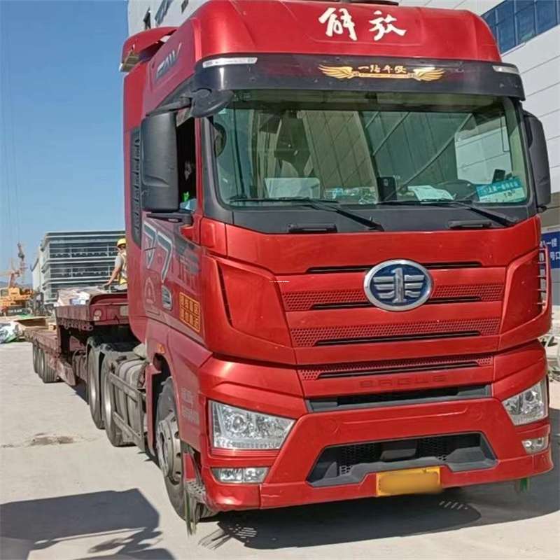 福建厦门思明到衢州物流公司，提供一站式货运服务
