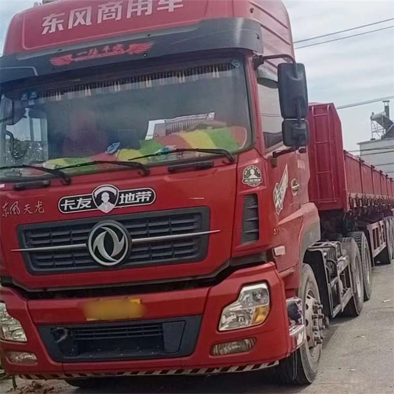 福建厦门思明至温州货运专线高效、便捷、一站式服务