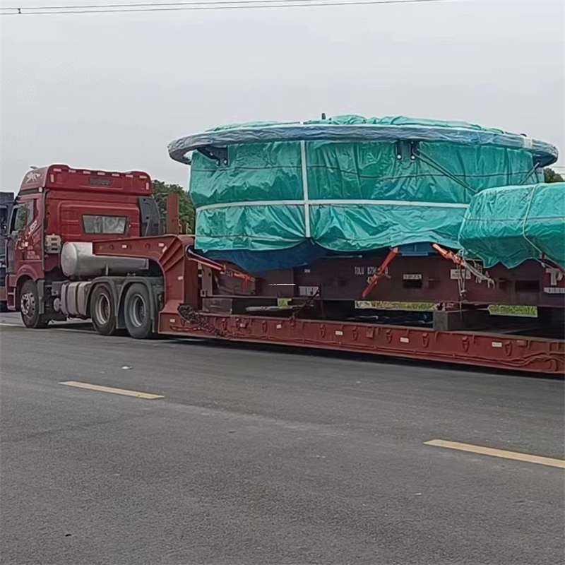 福建厦门思明到河南商丘虞城县物流公司上海至河南商丘虞城县货运专线