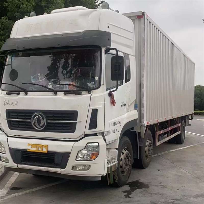 福建厦门思明到通化物流公司，专业运输服务，让您省心又放心