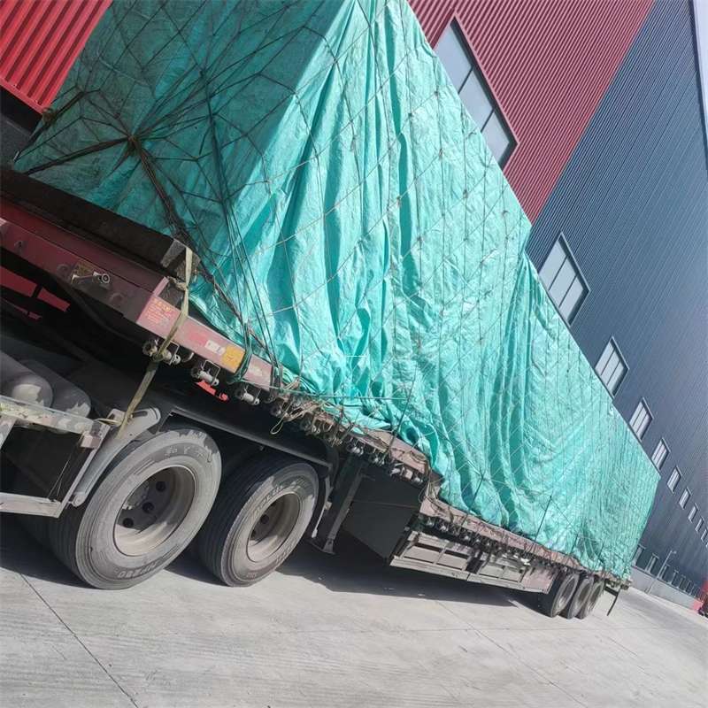 福建厦门思明到永城物流公司——一站式货运服务专家（发往永城的物流在哪里）