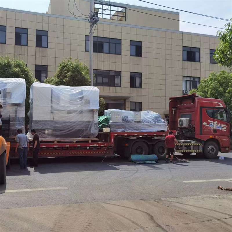 福建厦门思明到益阳物流公司一站式服务，让货运更轻松