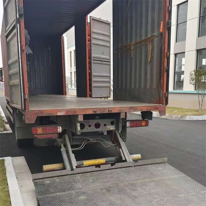 福建厦门思明到长沙物流公司——专业货运，全程无忧