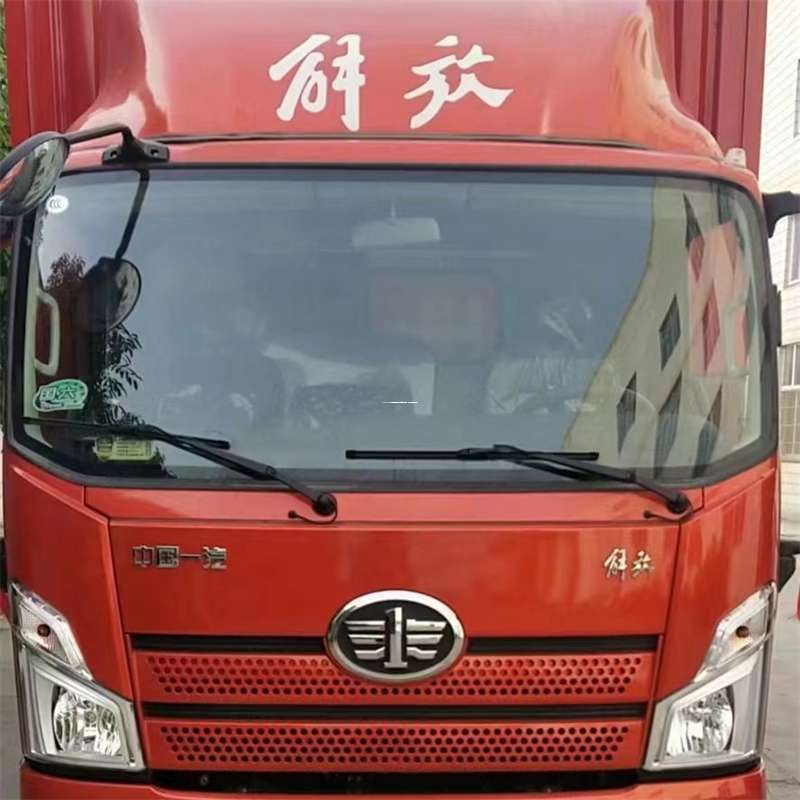 福建厦门思明至阳泉货运专线一站式物流服务，助力商业繁荣与发展