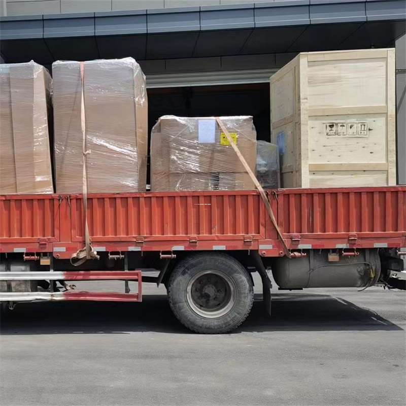 福建厦门思明到朔州物流公司——一站式服务，让货运更便捷