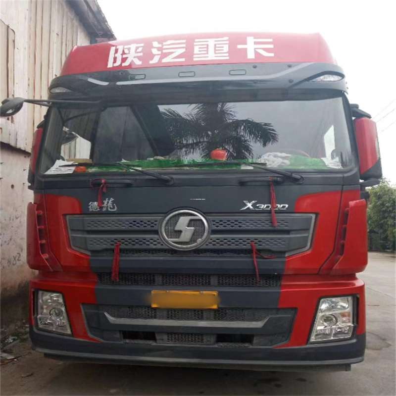福建厦门思明到太原物流公司一站式服务，让货运更轻松