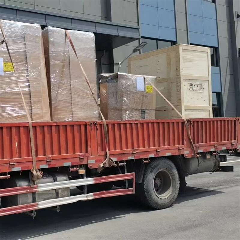 福建厦门思明到大同物流公司一站式服务，满足您的各种物流需求
