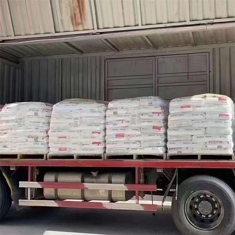 福建厦门思明到大同物流公司——一站式服务，让货运更轻松