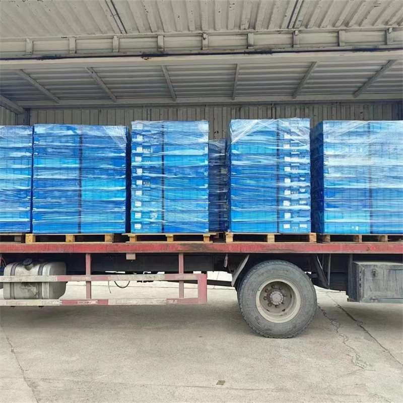 福建厦门思明至湛江货运专线一站式物流服务，让您的货物畅行无忧