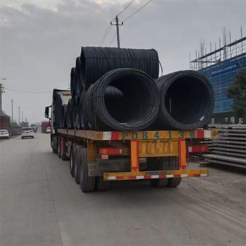 福建厦门思明至阳泉货运专线，一站式物流服务助您成功