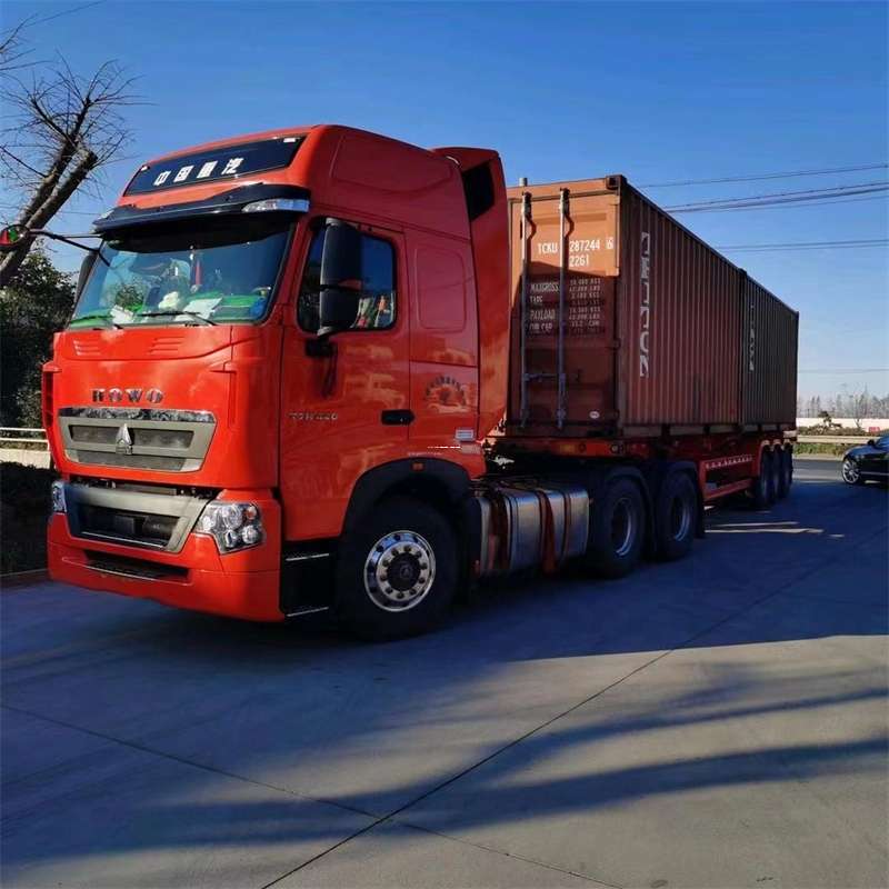 福建厦门思明到肇庆物流公司——专业货运，高效便捷