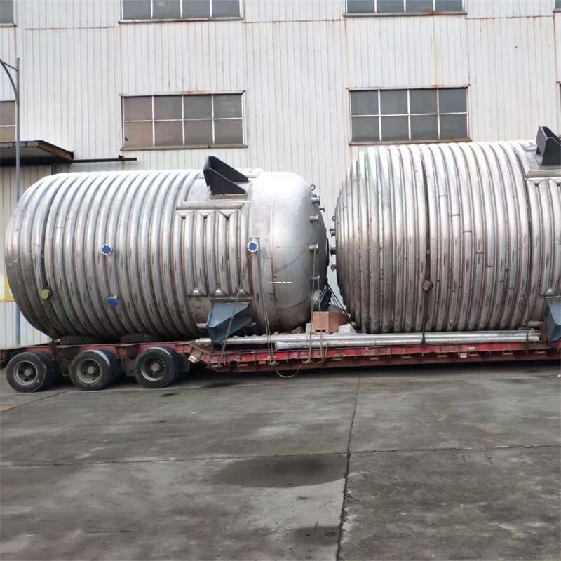福建厦门思明到珠海物流公司——一站式服务，让货运更轻松
