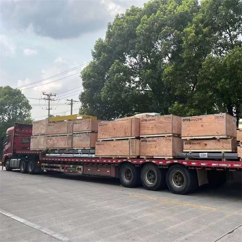 福建厦门思明到汕头物流公司——一站式服务，让货运更轻松