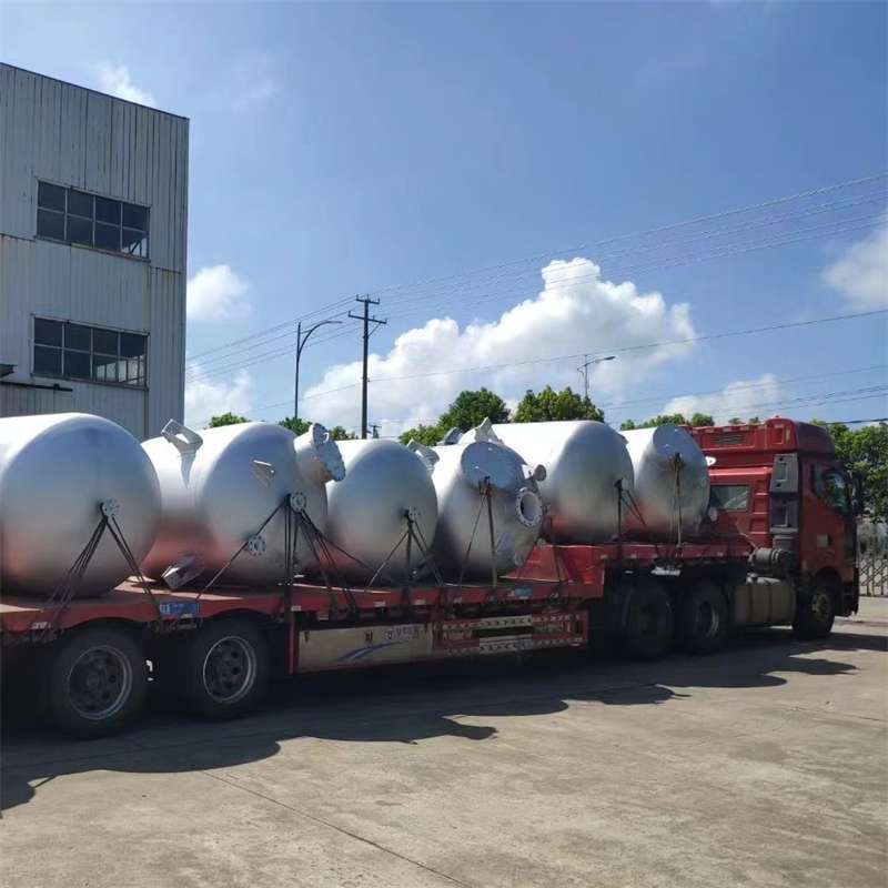 福建厦门思明至汕头货运专线，一站式物流服务助您成功