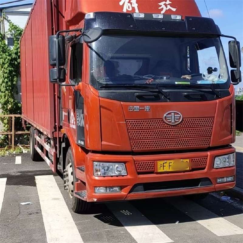 福建厦门思明到恩施物流公司一站式服务，让货运更轻松